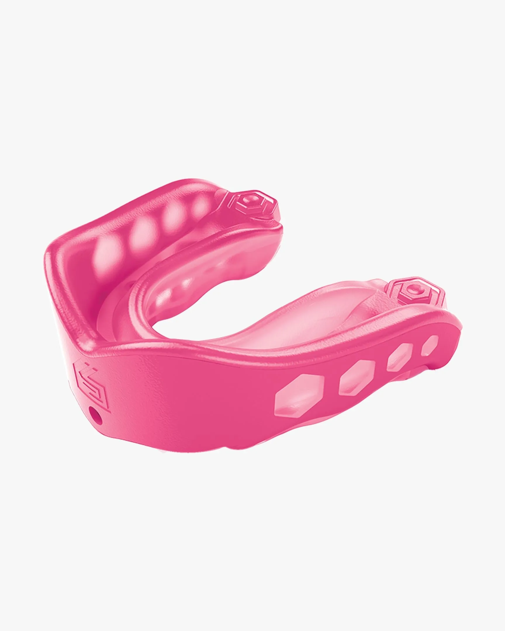 Gel Max Mouthguard