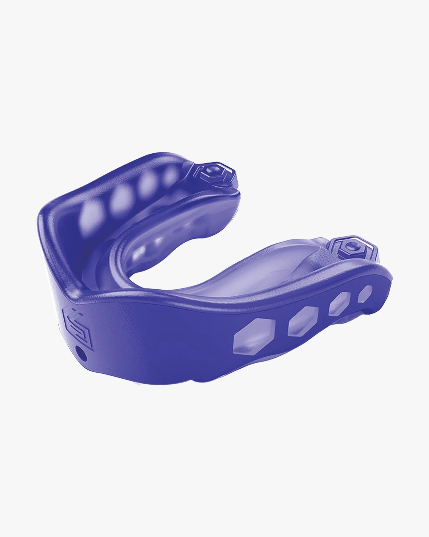 Gel Max Mouthguard