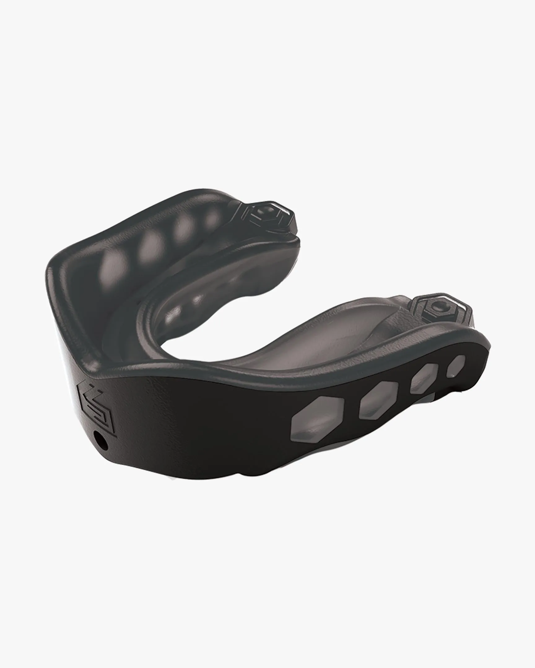 Gel Max Mouthguard