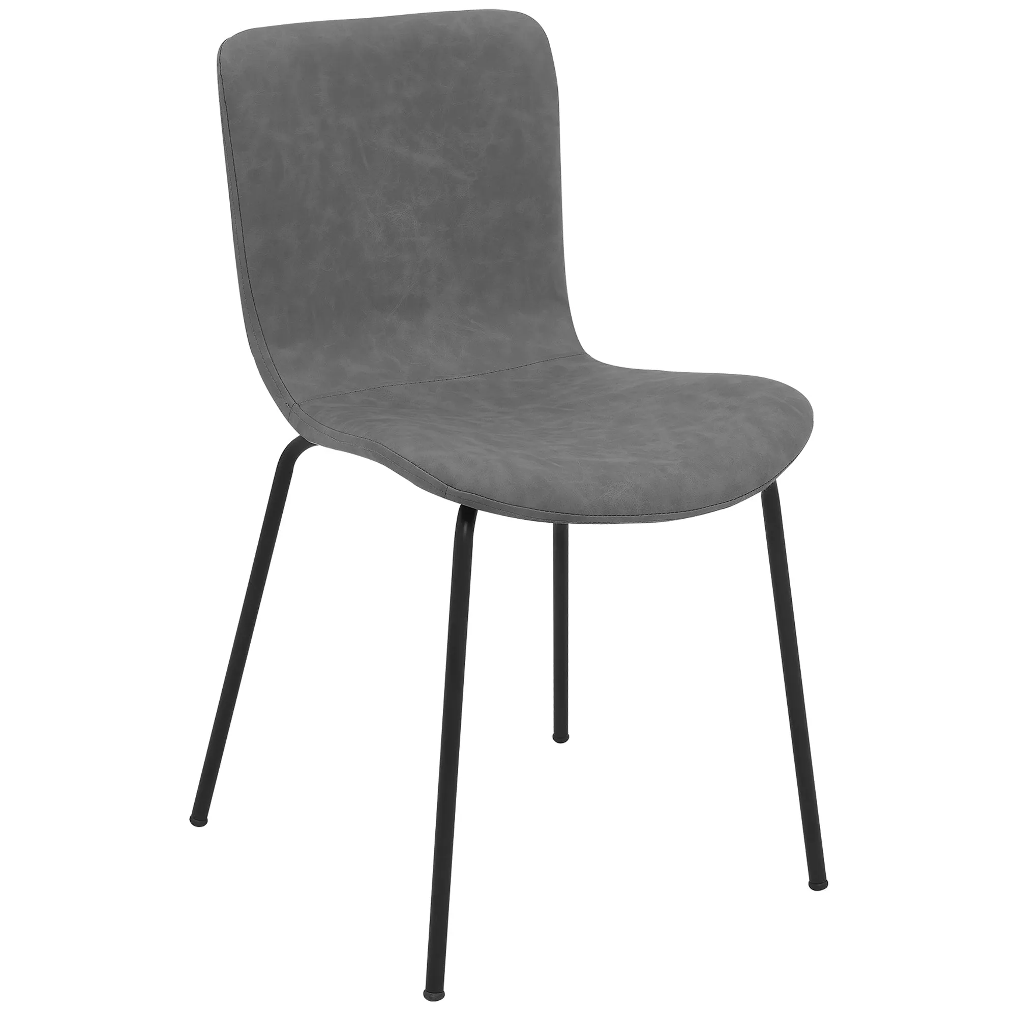 Gillian Dining Chair Set of 2