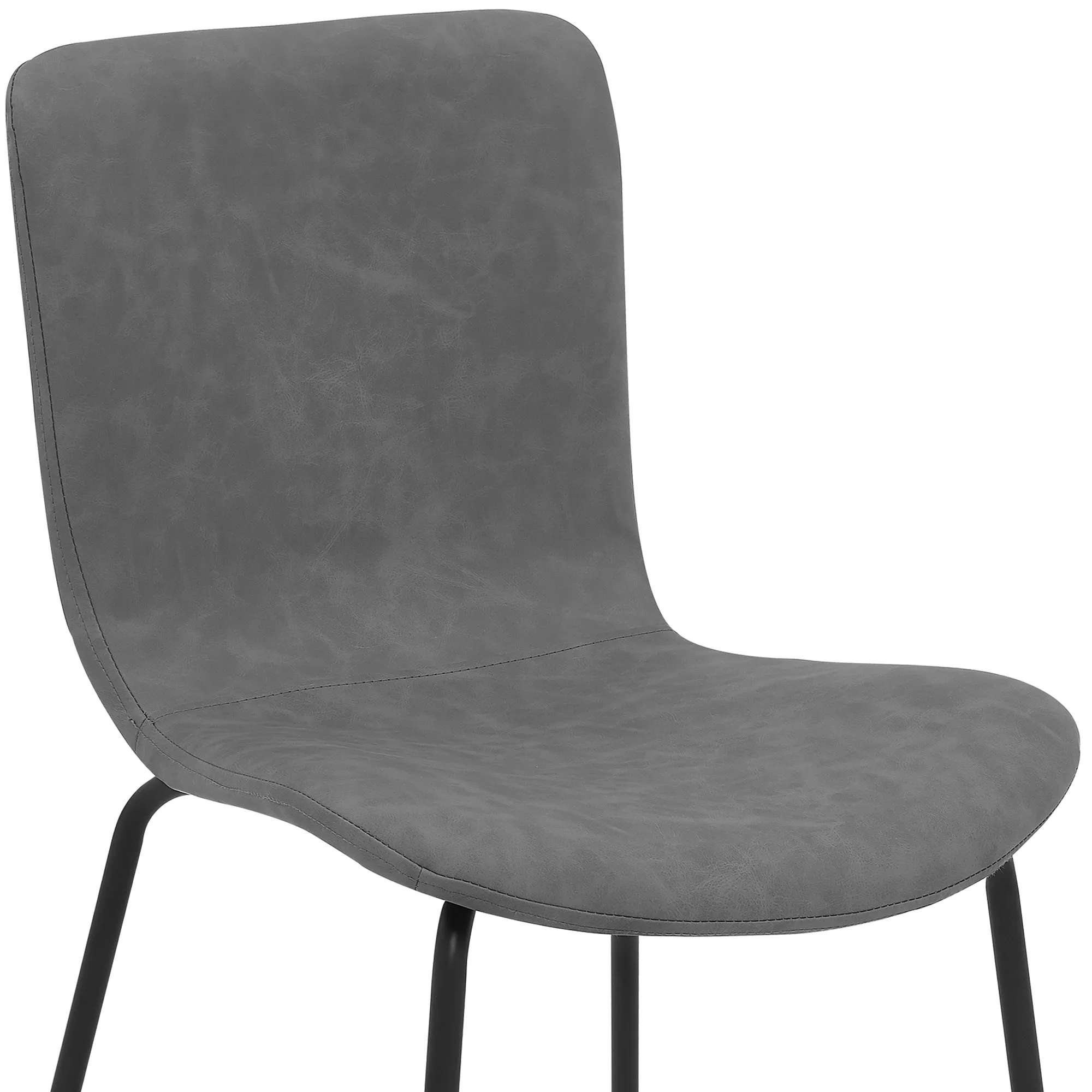 Gillian Dining Chair Set of 2