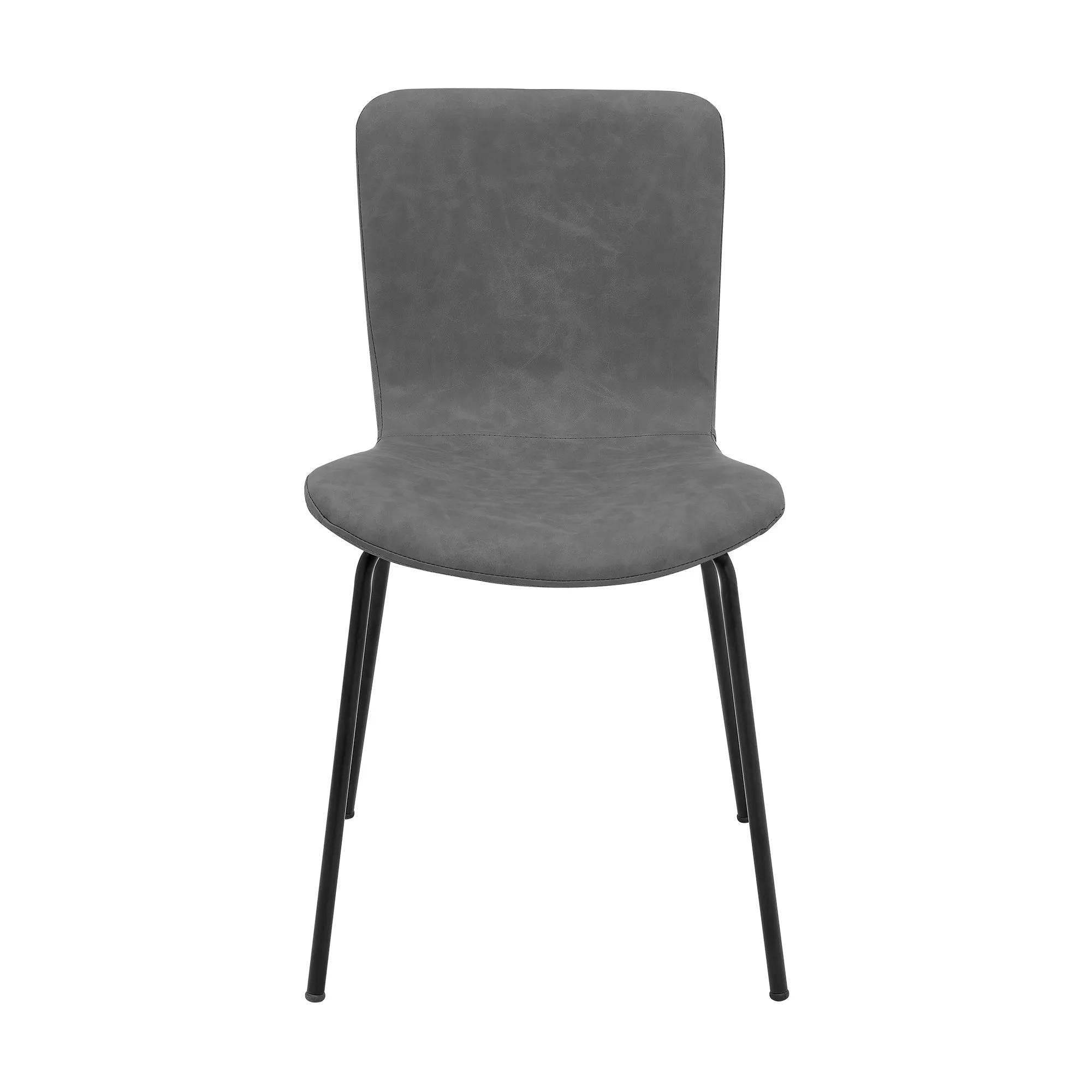 Gillian Dining Chair Set of 2