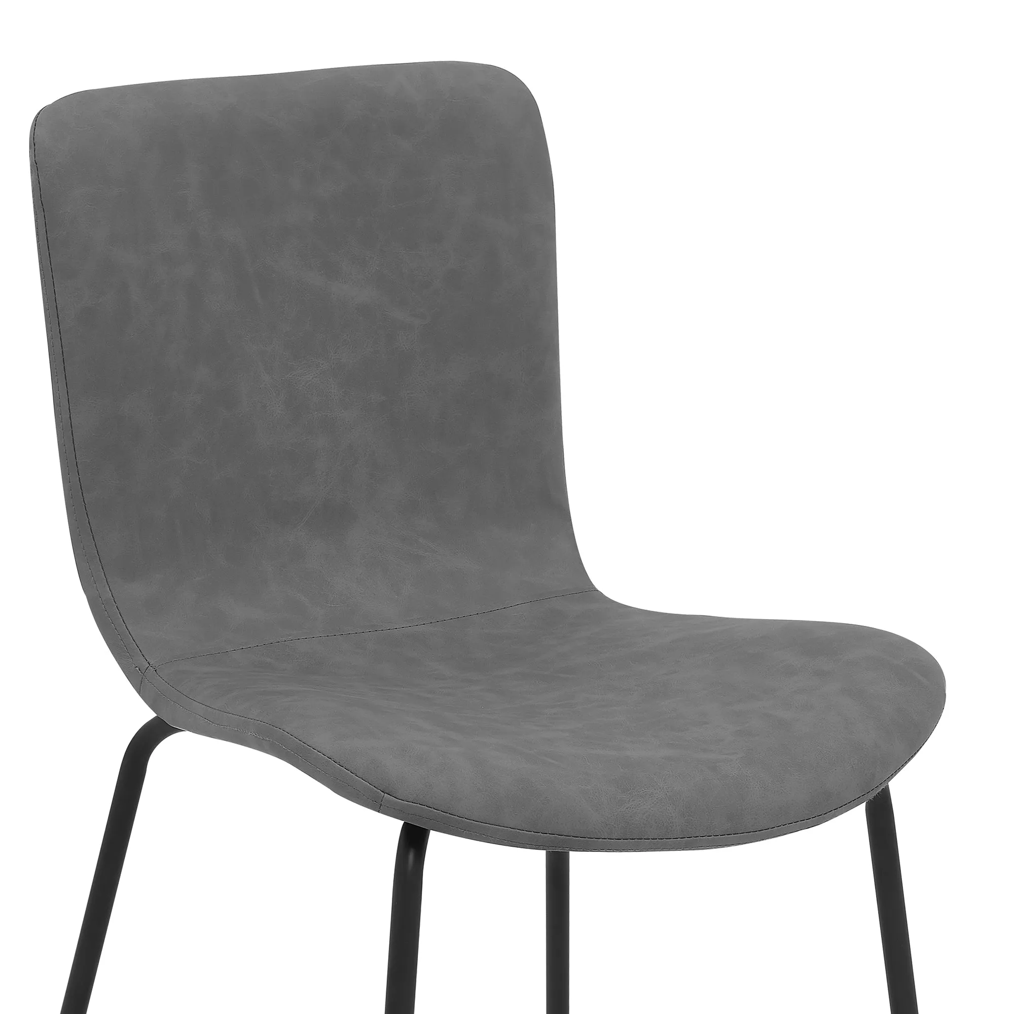 Gillian Dining Chair Set of 2