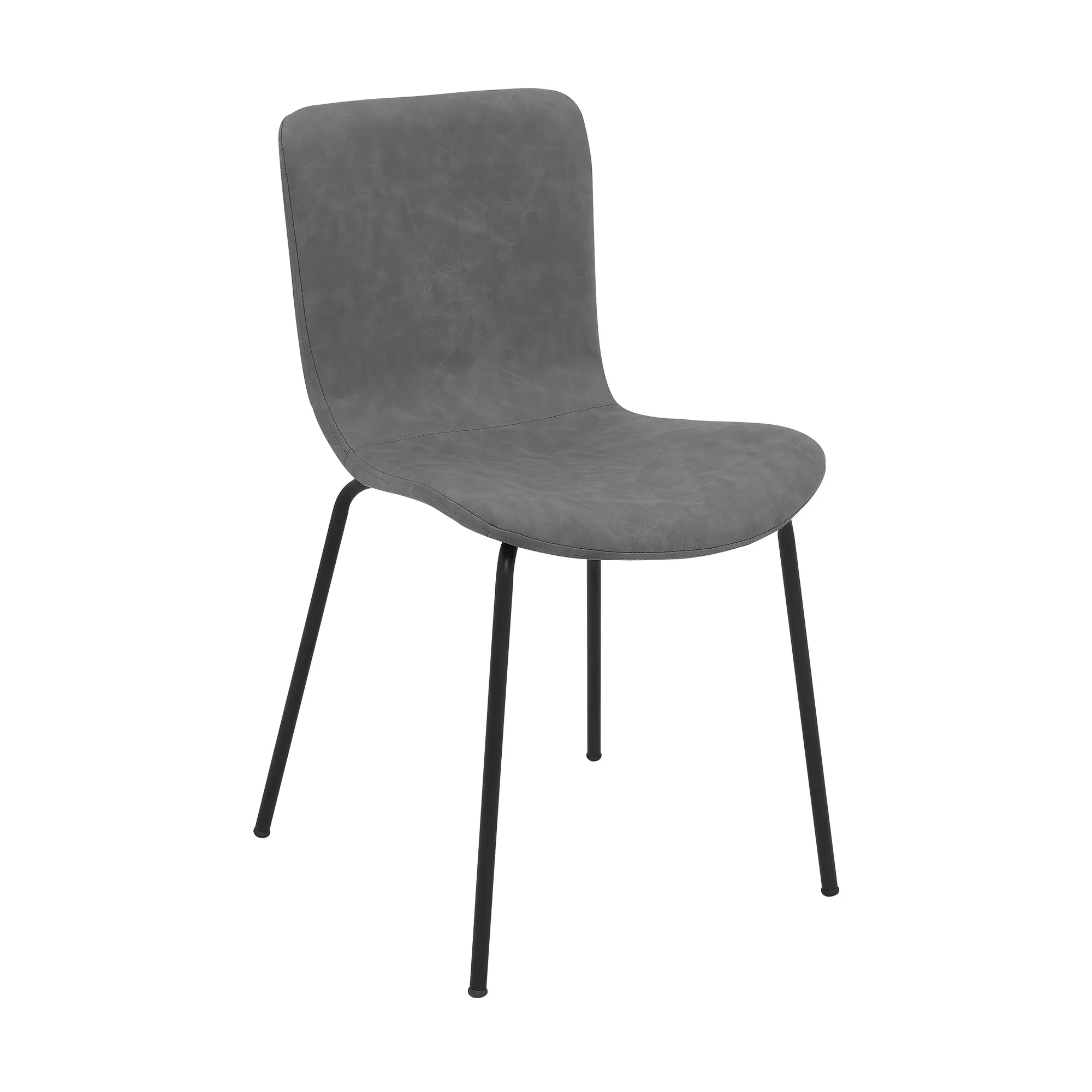 Gillian Dining Chair Set of 2