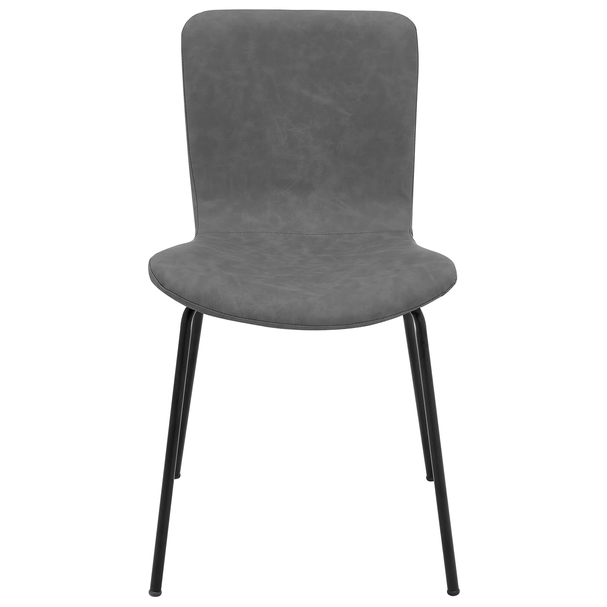Gillian Dining Chair Set of 2