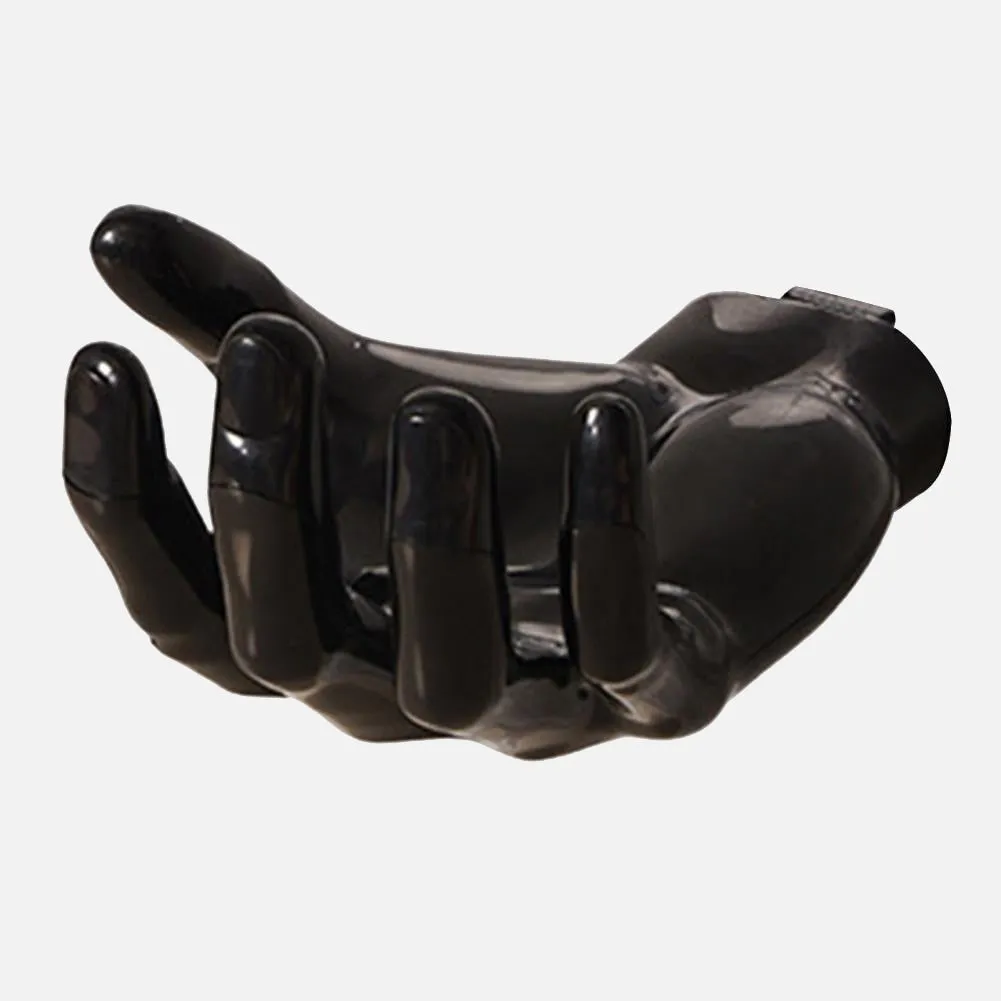 Hand It Resin Wall Hanger