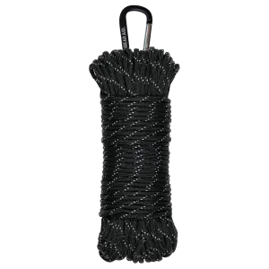 Heavy-Duty 550 Paracord 100 ft