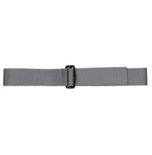 Heavy Duty Riggers Belt
