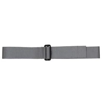 Heavy Duty Riggers Belt