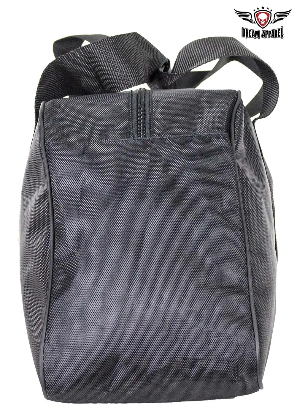 Heavy Duty Textile Saddlebag Liner