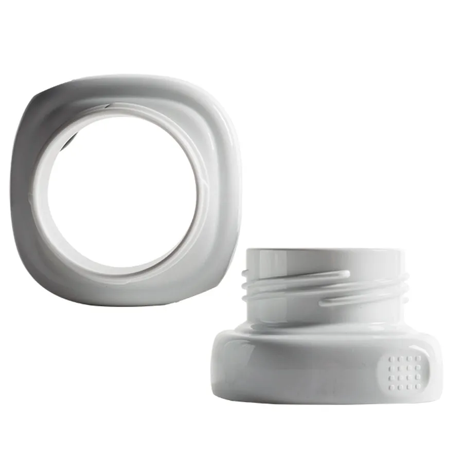 Hegen PCTO Wide Neck Adapters (Pack of 2)