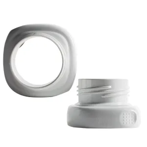 Hegen PCTO Wide Neck Adapters (Pack of 2)