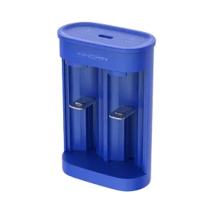 Innokin Trine Power Hub