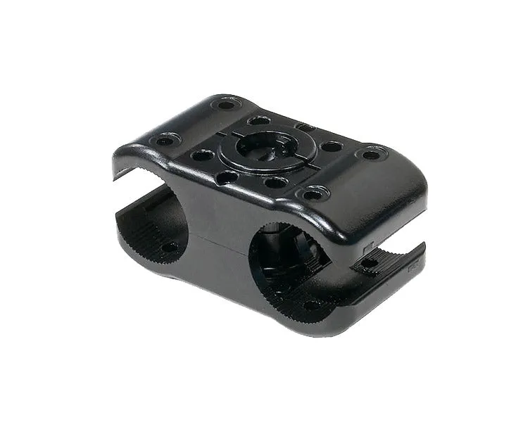 INON LE DOUBLE LIGHT HOLDER