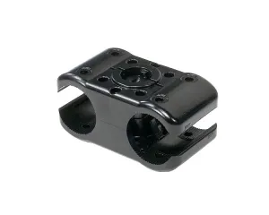 INON LE DOUBLE LIGHT HOLDER