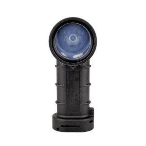 Intrinsic Right Angle Light