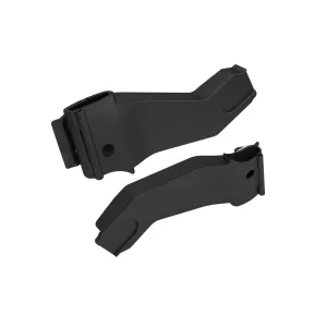 Joolz Geo   Geo Lower Car Seat Adapters