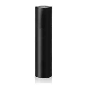 Klarus CH1X Multi-Functional Mini 2-in-1 Power Bank and Battery Charger - Black