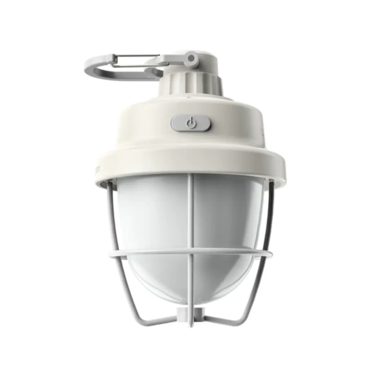 KLARUS CL3 280LM CAMPING TENT LANTERN