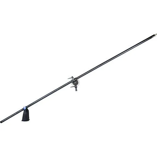 Kupo KG603511 Heavy-Duty Steel Baby Boom Arm