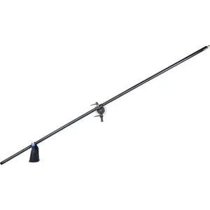 Kupo KG603511 Heavy-Duty Steel Baby Boom Arm