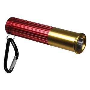 LED Flashlights
