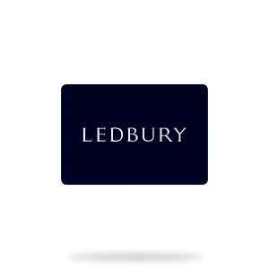 Ledbury Electronic Gift Card