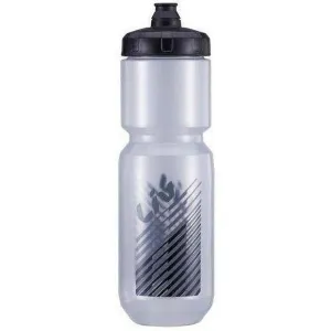 LIV Doublespring 750cc Bottle