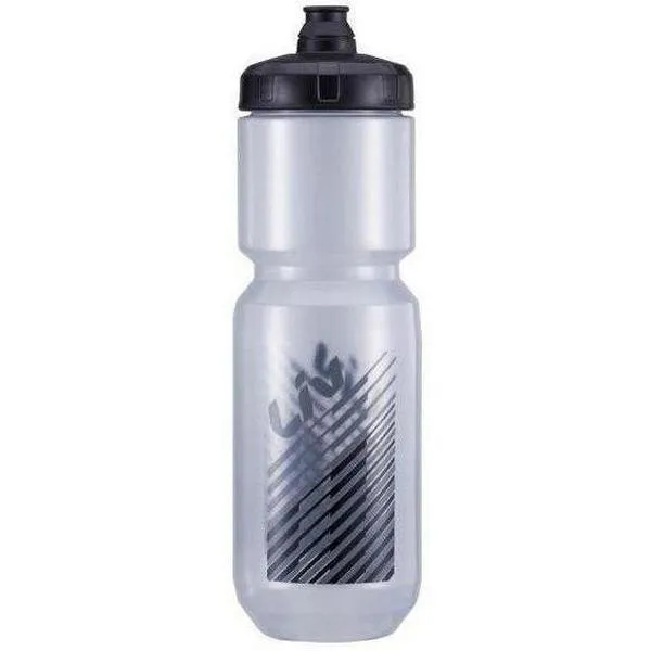 LIV Doublespring 750cc Bottle