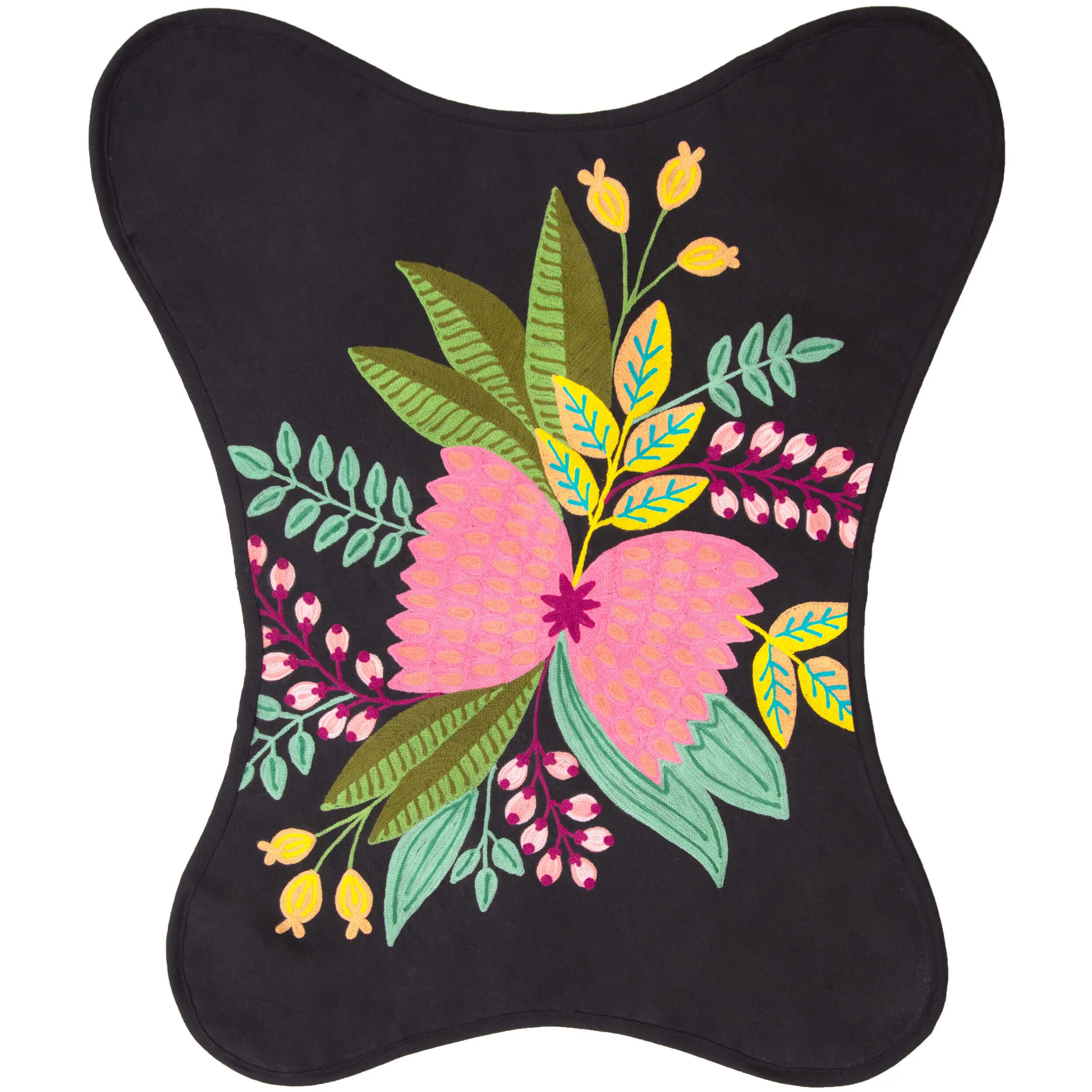 Mare Chair, Multicolor