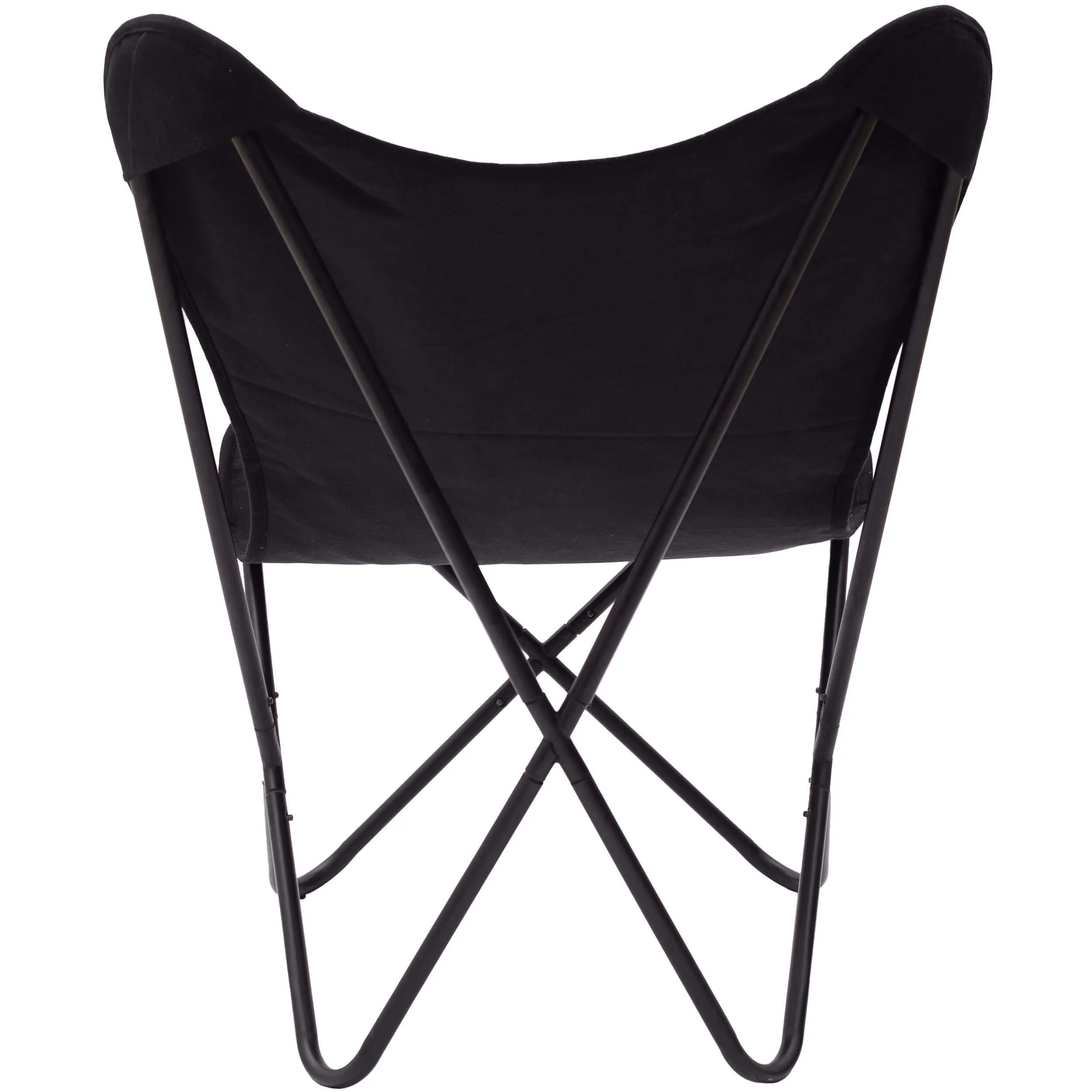 Mare Chair, Multicolor