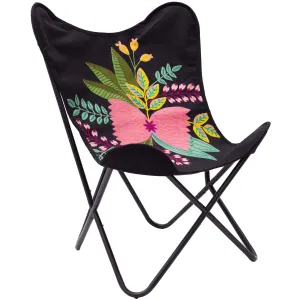 Mare Chair, Multicolor