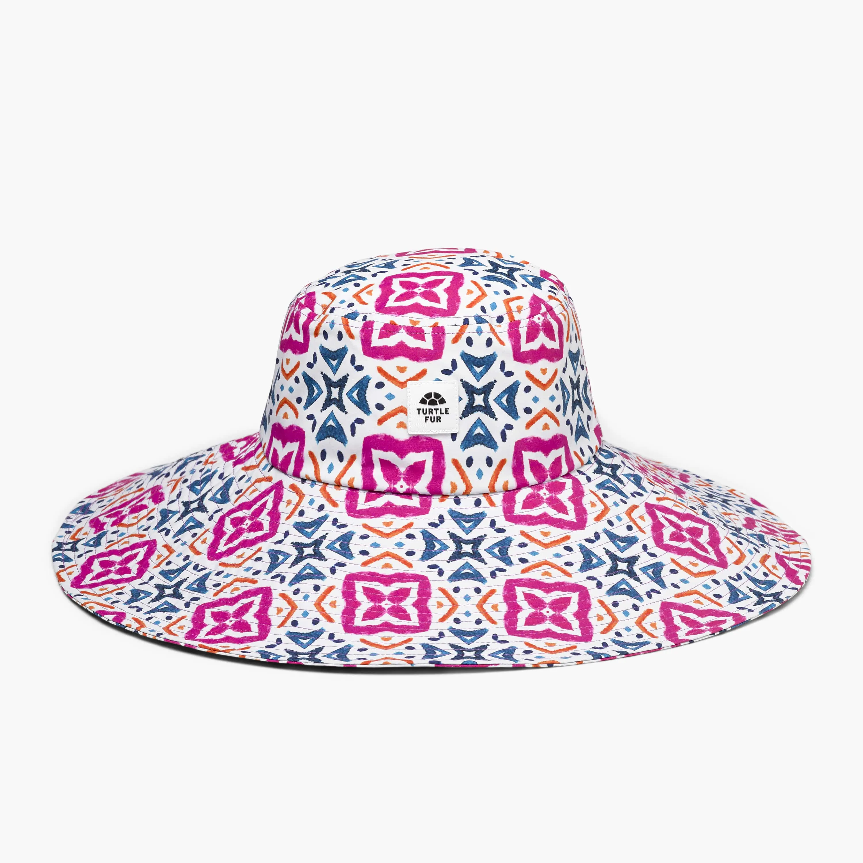Marysol Sun Hat