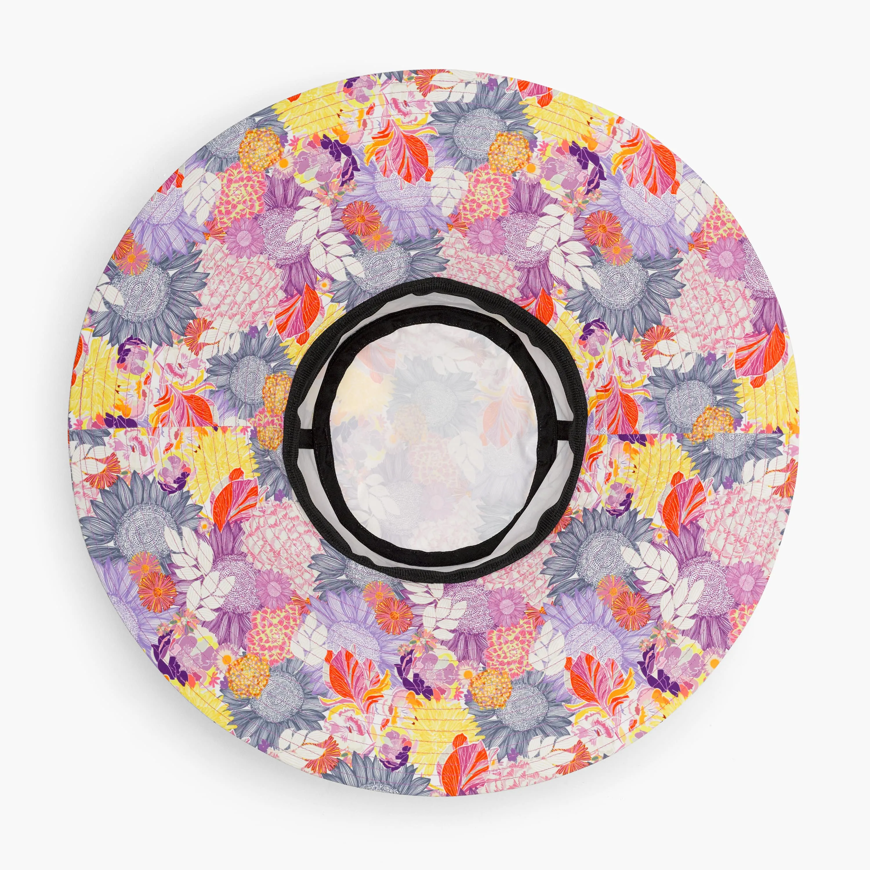 Marysol Sun Hat