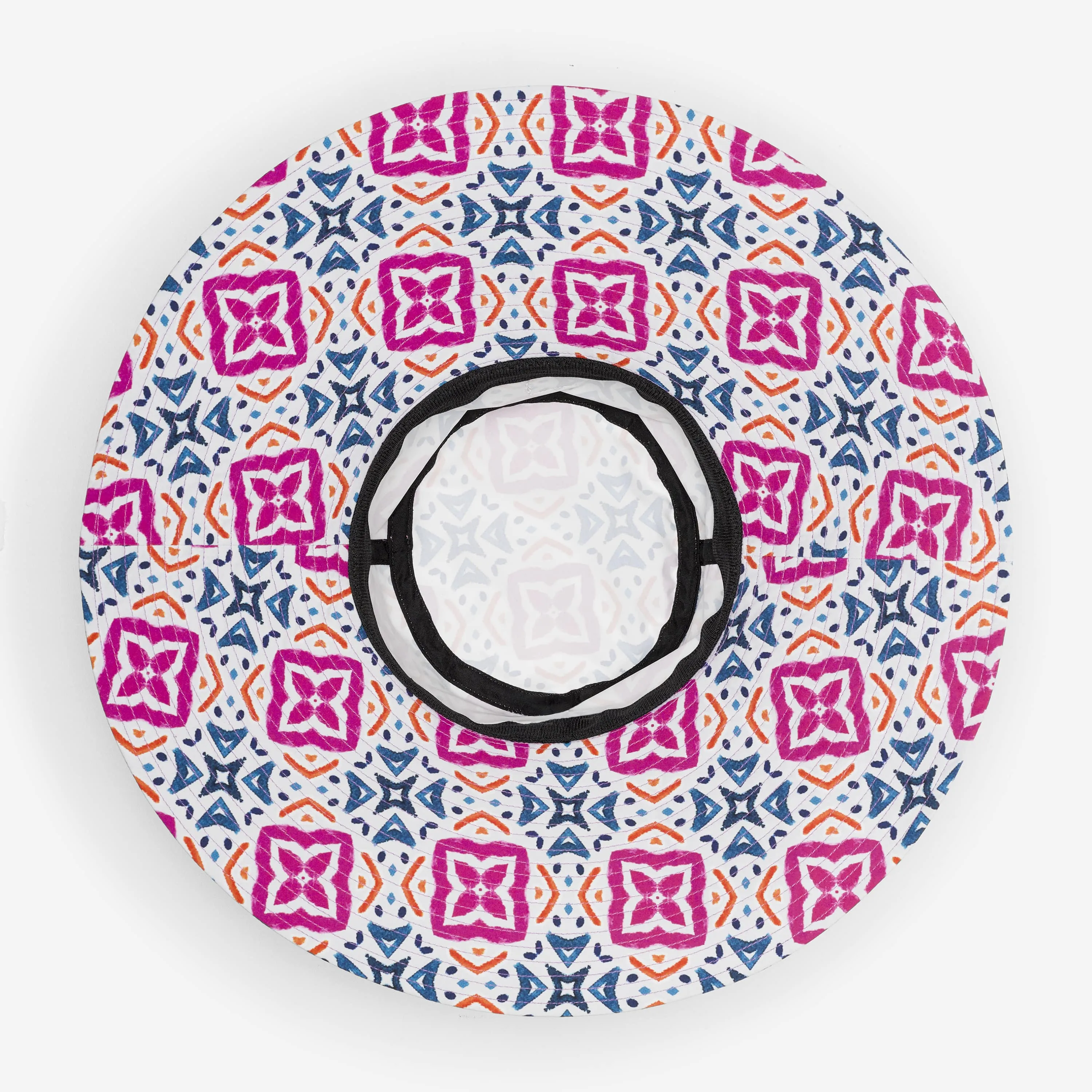 Marysol Sun Hat