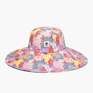 Marysol Sun Hat