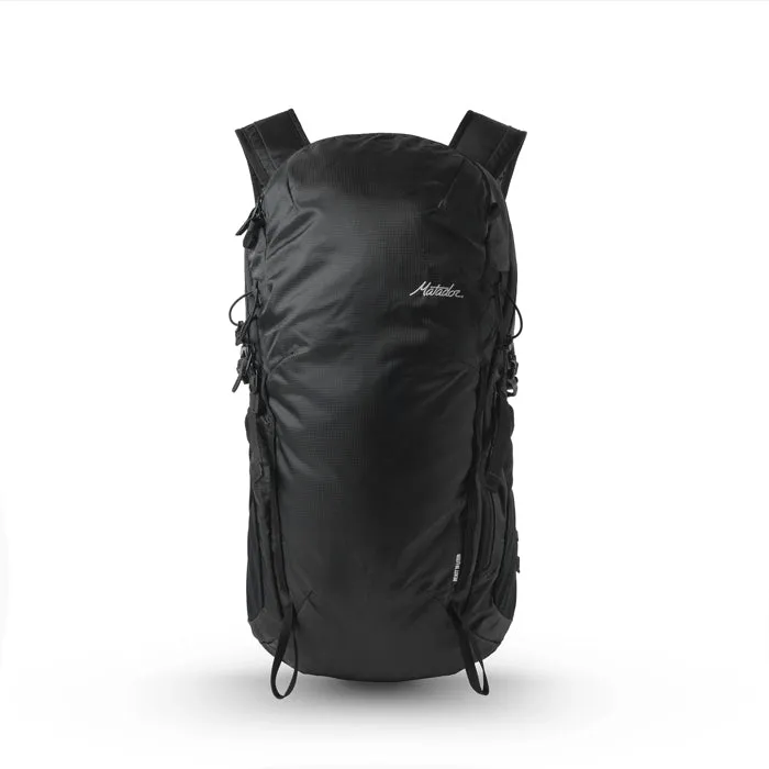 Matador Beast18 Packable Backpack 摺疊防水背包18L