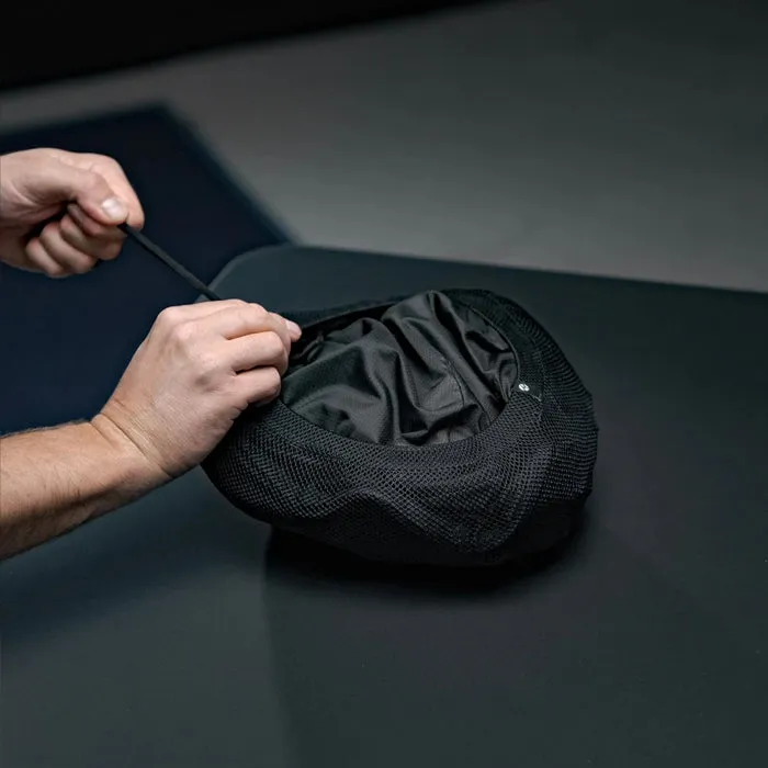 Matador Beast18 Packable Backpack 摺疊防水背包18L