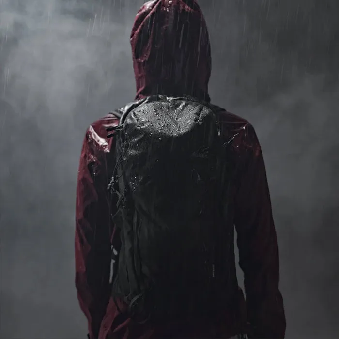Matador Beast18 Packable Backpack 摺疊防水背包18L