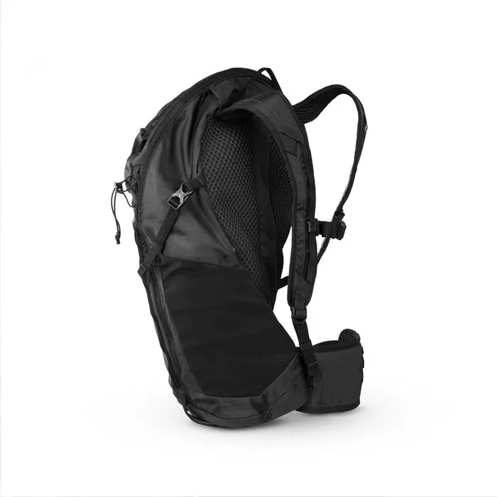 Matador Beast18 Packable Backpack 摺疊防水背包18L