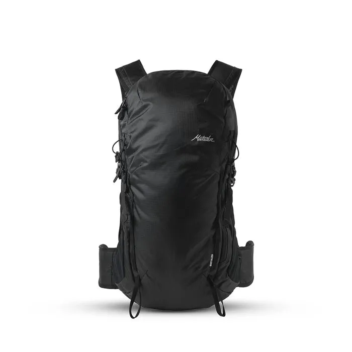 Matador Beast18 Packable Backpack 摺疊防水背包18L