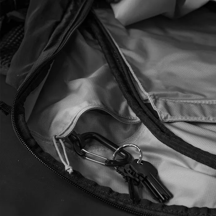 Matador Beast18 Packable Backpack 摺疊防水背包18L