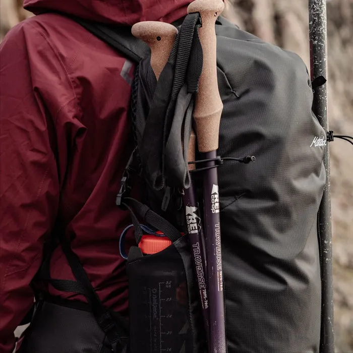 Matador Beast18 Packable Backpack 摺疊防水背包18L