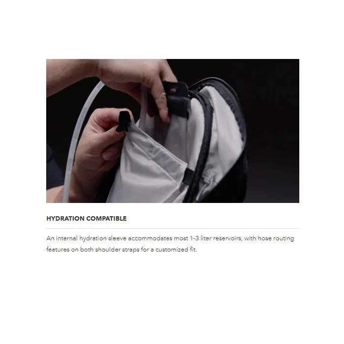 Matador Beast18 Packable Backpack 摺疊防水背包18L