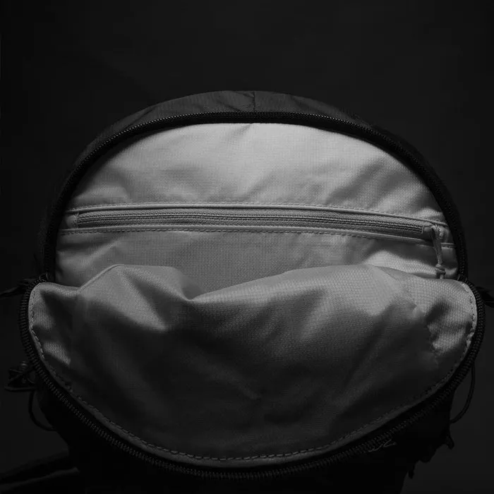 Matador Beast18 Packable Backpack 摺疊防水背包18L