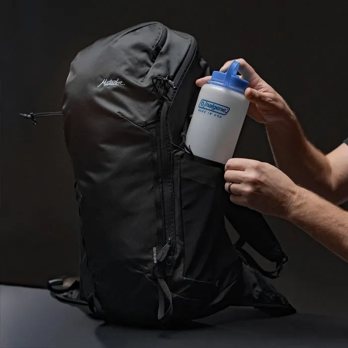 Matador Beast18 Packable Backpack 摺疊防水背包18L