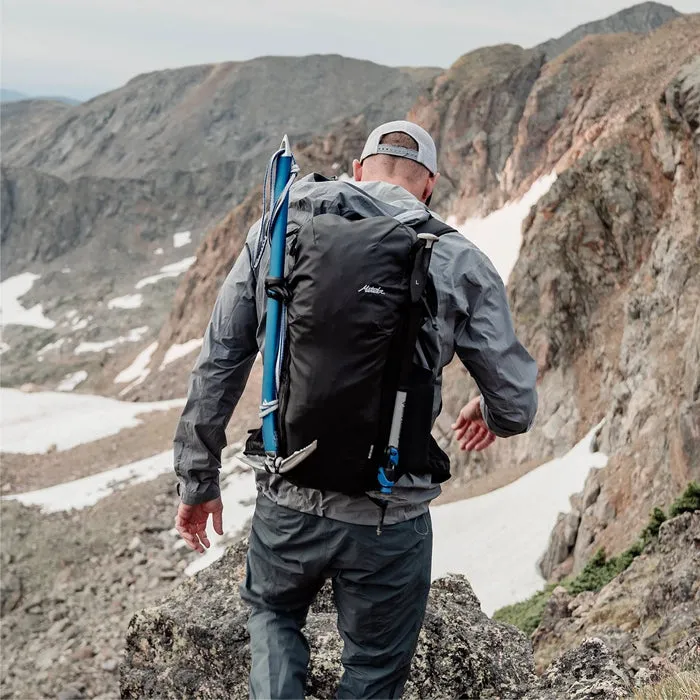 Matador Beast18 Packable Backpack 摺疊防水背包18L