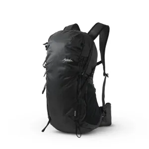 Matador Beast18 Packable Backpack 摺疊防水背包18L