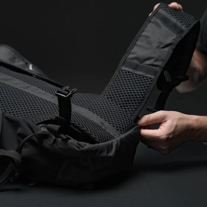 Matador Beast18 Packable Backpack 摺疊防水背包18L