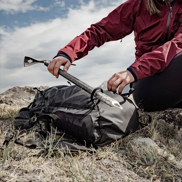 Matador Beast18 Packable Backpack 摺疊防水背包18L